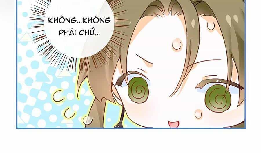 Lui Lui Lui Lui Ra! - Chương 90 - ảnh 4