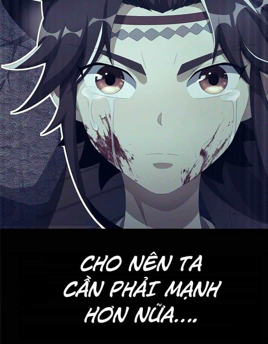 Lược Thiên Ký - Chương 0 - ảnh 28