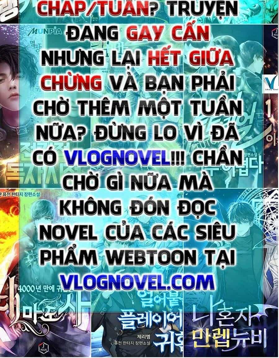 Lược Thiên Ký - Chương 0 - ảnh 30