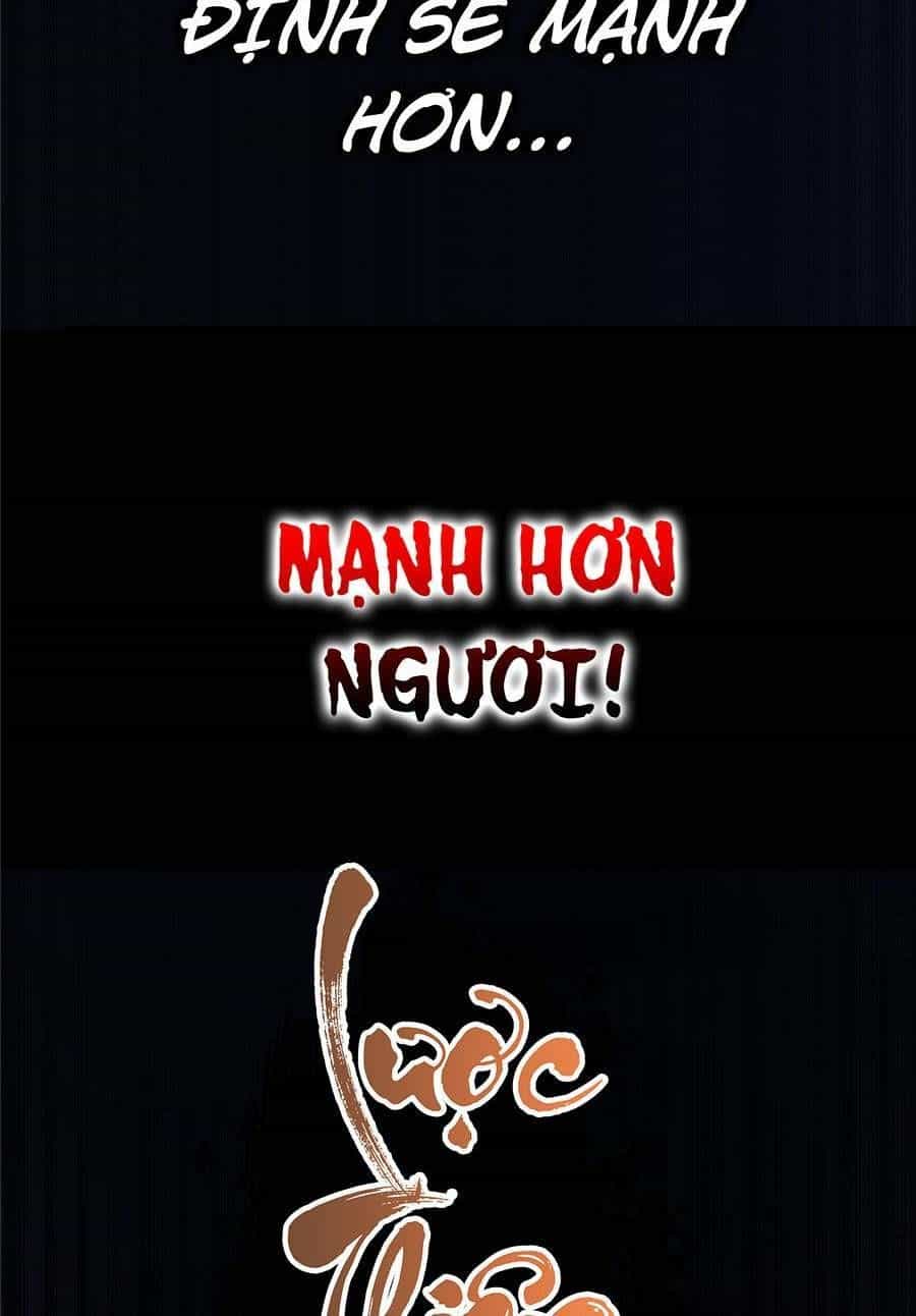 Lược Thiên Ký - Chương 0 - ảnh 39