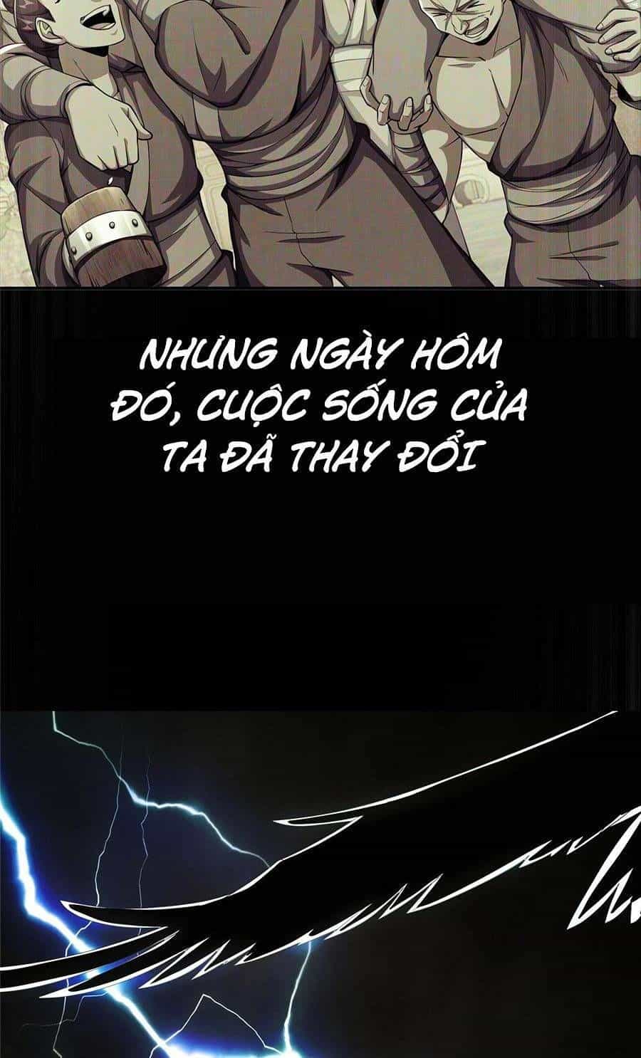 Lược Thiên Ký - Chương 0 - ảnh 5