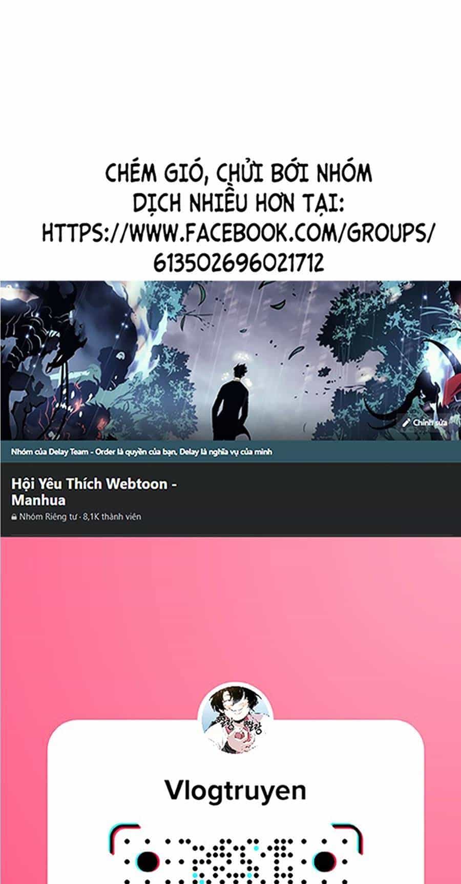 Lược Thiên Ký - Chương 8 - ảnh 1