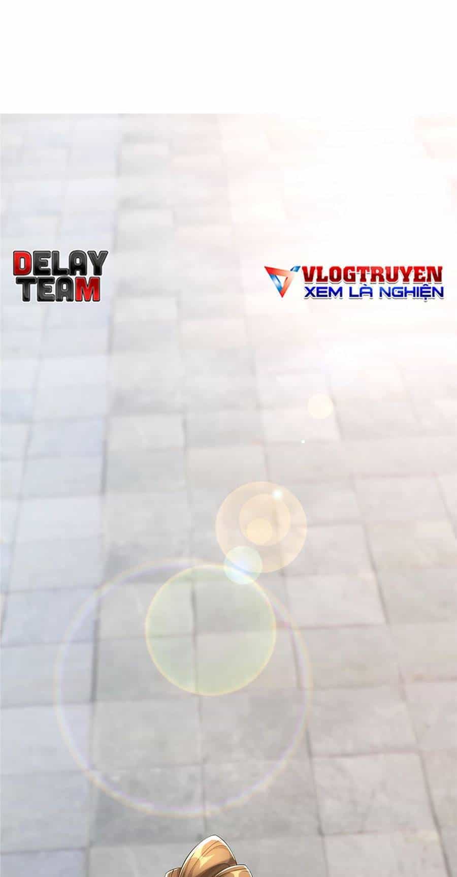 Lược Thiên Ký - Chương 8 - ảnh 4