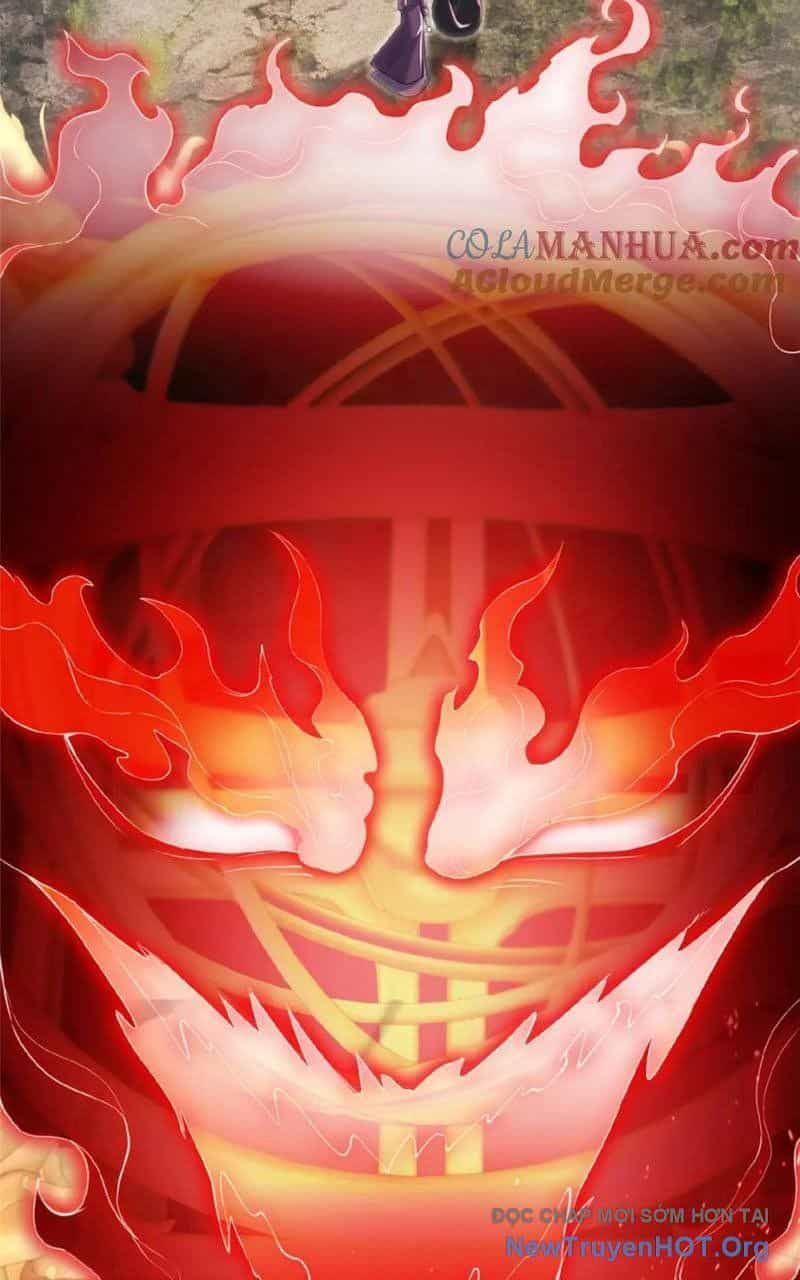Lược Thiên Ký - Chương 99 - ảnh 28
