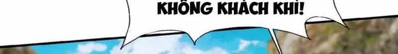 Lược Thiên Ký - Chương 99 - ảnh 50