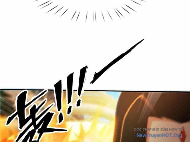 Lược Thiên Ký - Chương 100 - ảnh 103