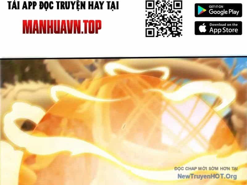 Lược Thiên Ký - Chương 100 - ảnh 107