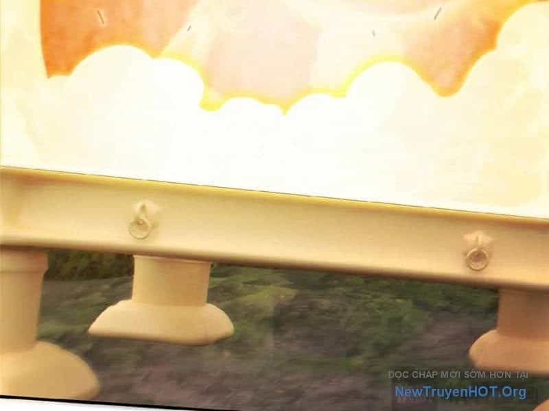Lược Thiên Ký - Chương 100 - ảnh 108