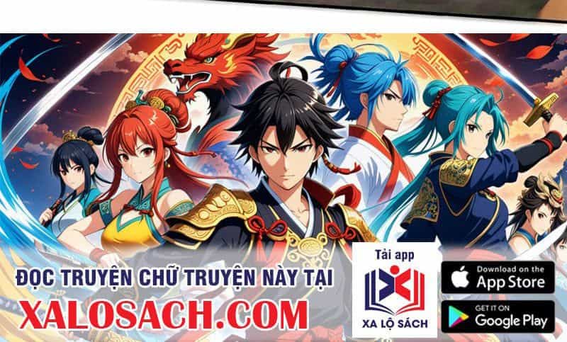 Lược Thiên Ký - Chương 100 - ảnh 109