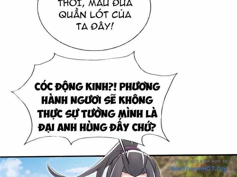 Lược Thiên Ký - Chương 100 - ảnh 13