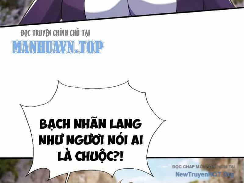 Lược Thiên Ký - Chương 100 - ảnh 17