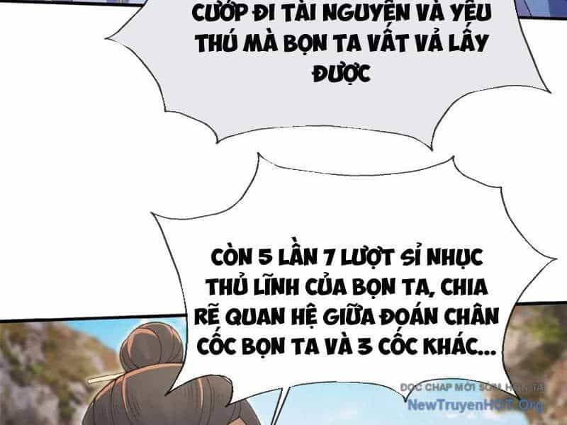 Lược Thiên Ký - Chương 100 - ảnh 19