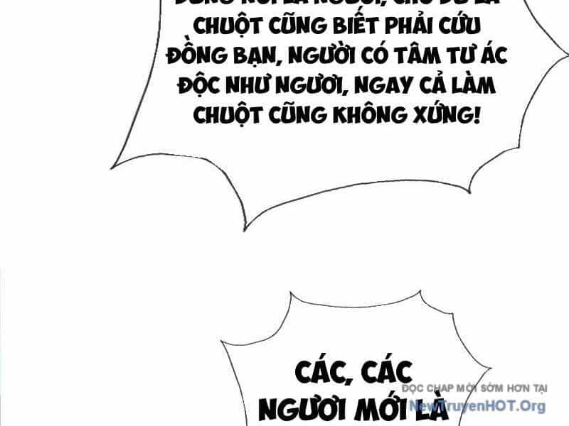 Lược Thiên Ký - Chương 100 - ảnh 21