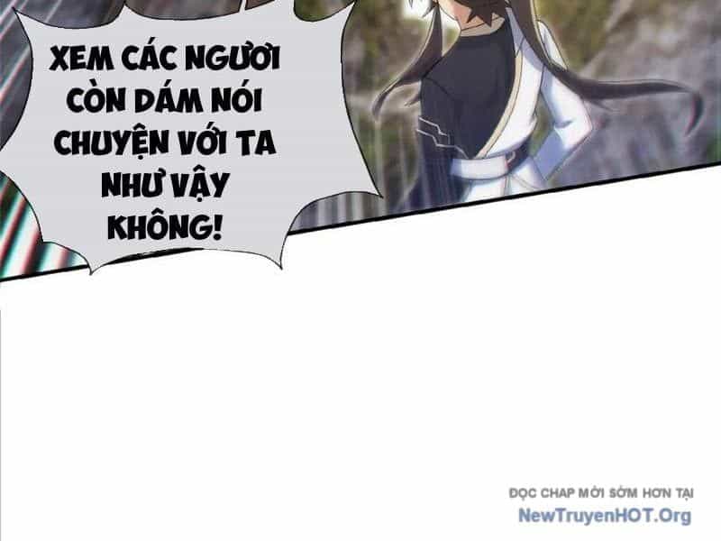 Lược Thiên Ký - Chương 100 - ảnh 25