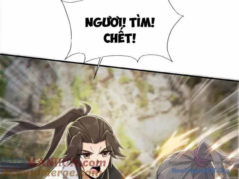 Lược Thiên Ký - Chương 100 - ảnh 31