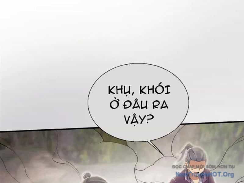 Lược Thiên Ký - Chương 100 - ảnh 37