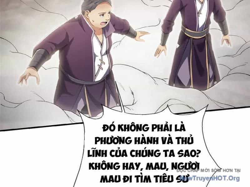 Lược Thiên Ký - Chương 100 - ảnh 38