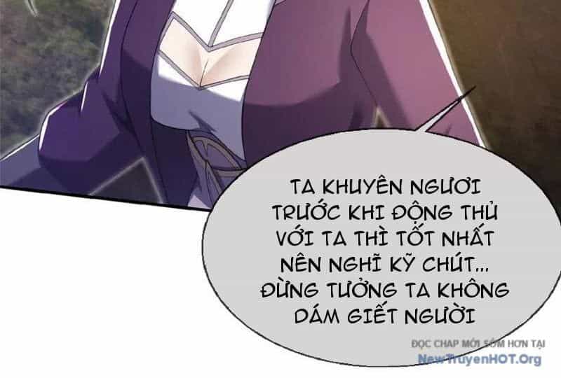 Lược Thiên Ký - Chương 100 - ảnh 40