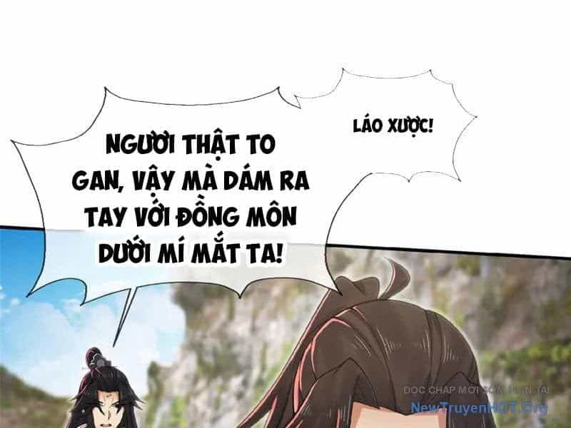 Lược Thiên Ký - Chương 100 - ảnh 44