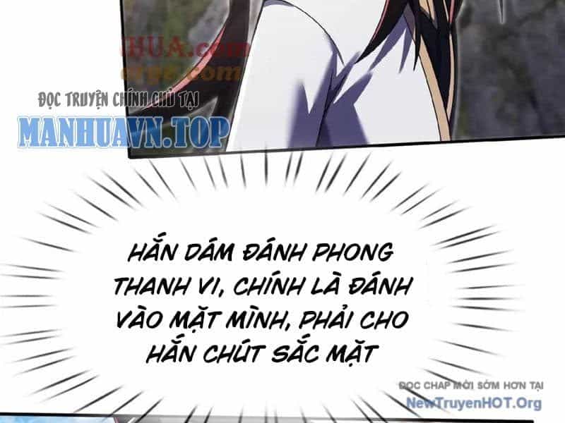 Lược Thiên Ký - Chương 100 - ảnh 47