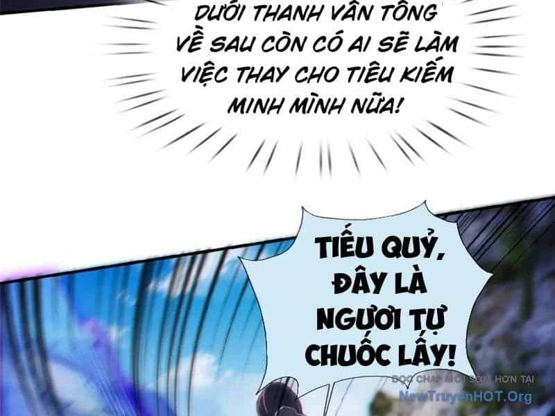 Lược Thiên Ký - Chương 100 - ảnh 49