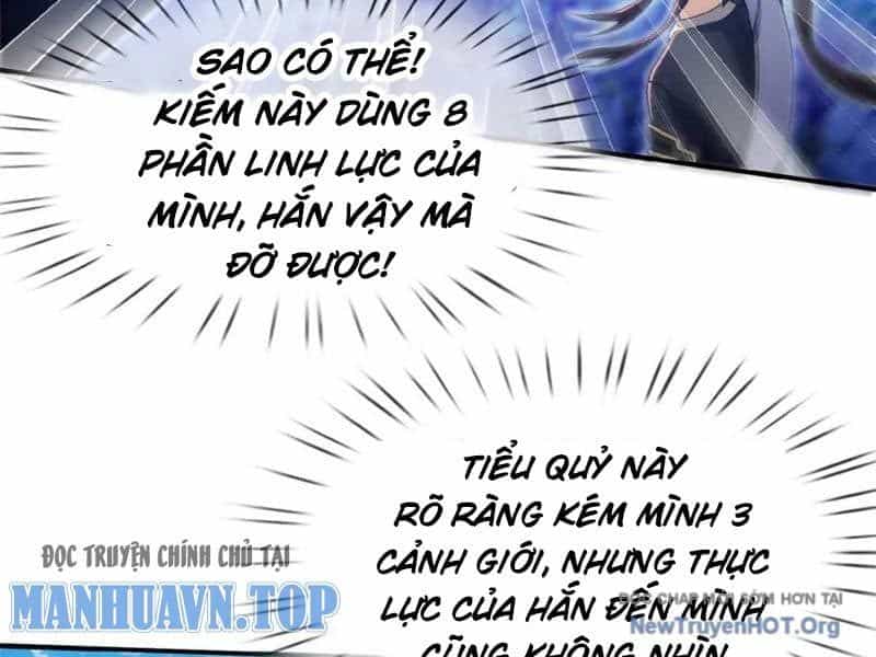 Lược Thiên Ký - Chương 100 - ảnh 55