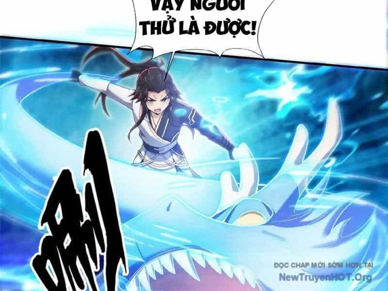 Lược Thiên Ký - Chương 100 - ảnh 59