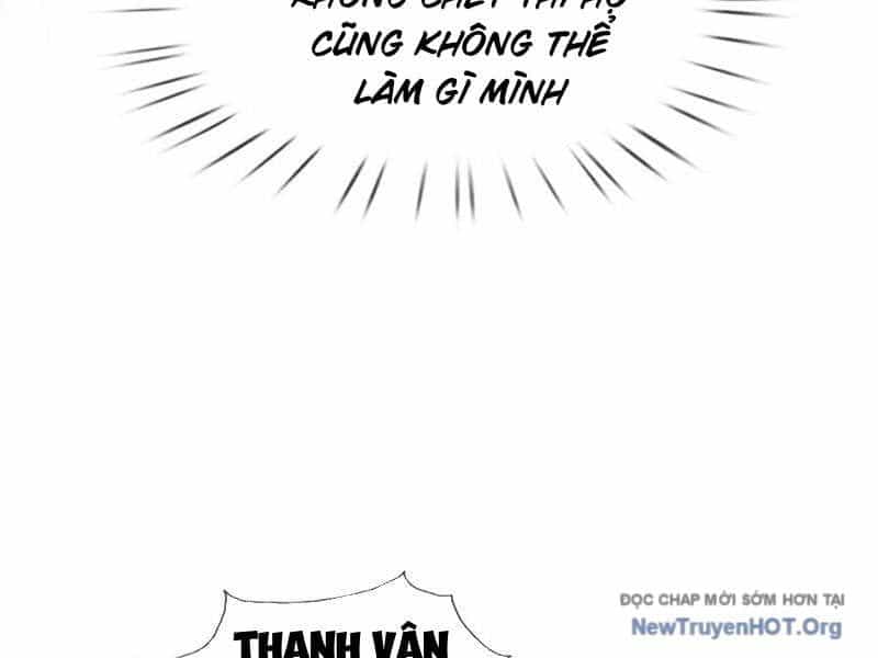 Lược Thiên Ký - Chương 100 - ảnh 64