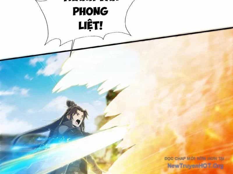 Lược Thiên Ký - Chương 100 - ảnh 65