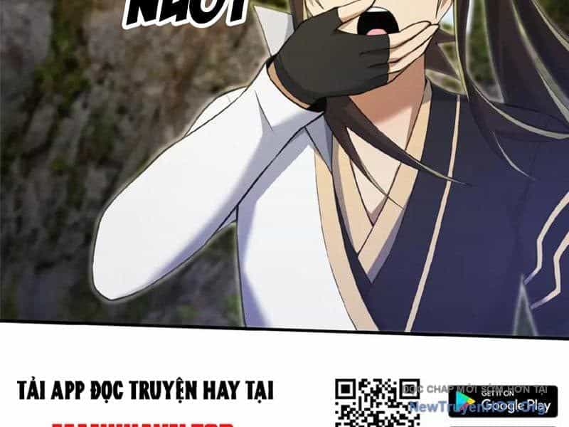 Lược Thiên Ký - Chương 100 - ảnh 73