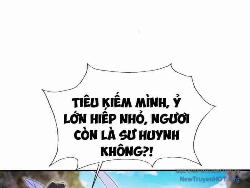 Lược Thiên Ký - Chương 100 - ảnh 83