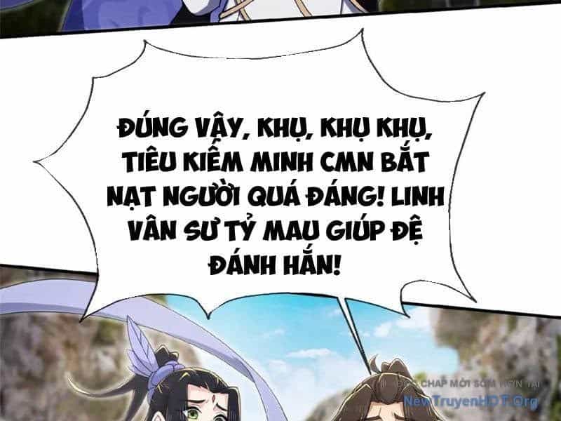Lược Thiên Ký - Chương 100 - ảnh 86