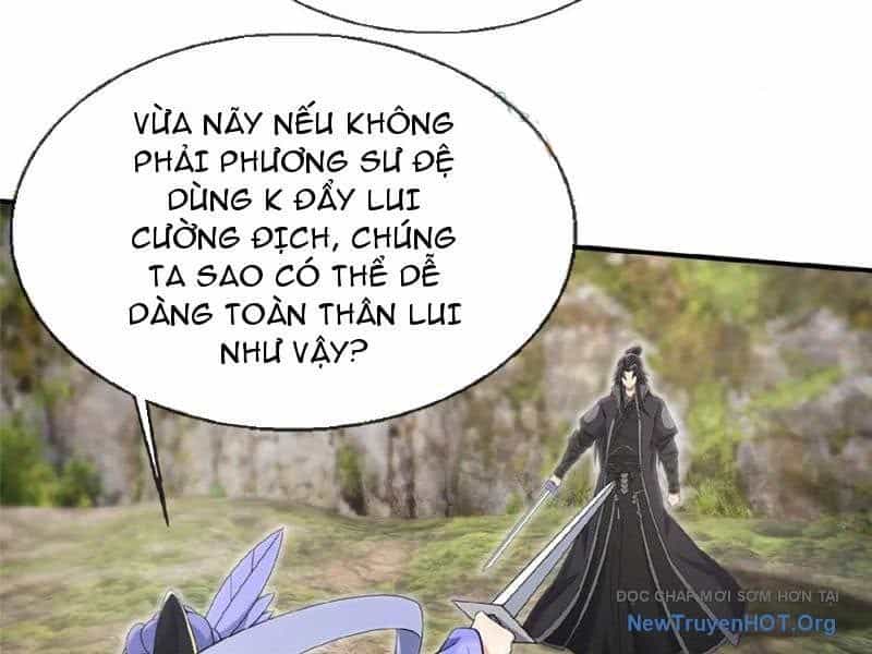 Lược Thiên Ký - Chương 100 - ảnh 88