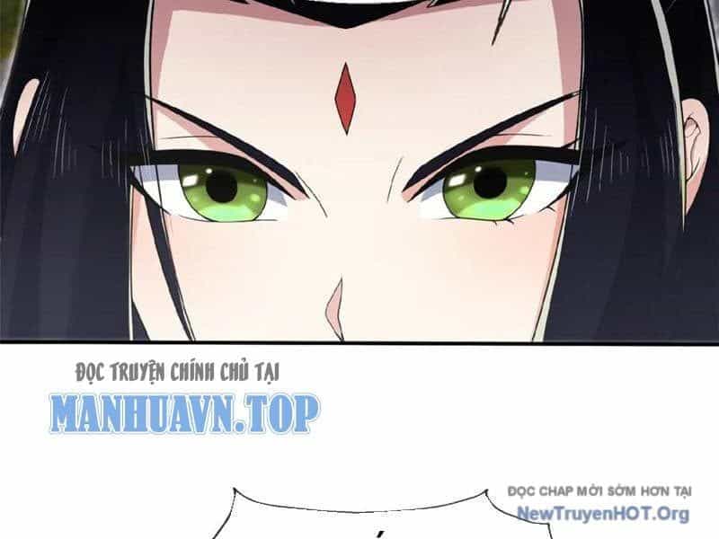 Lược Thiên Ký - Chương 100 - ảnh 91