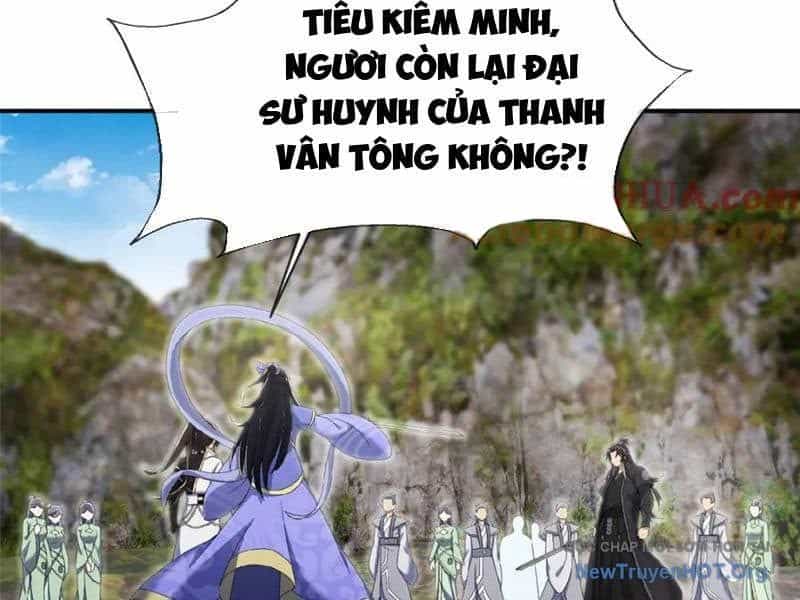 Lược Thiên Ký - Chương 100 - ảnh 92