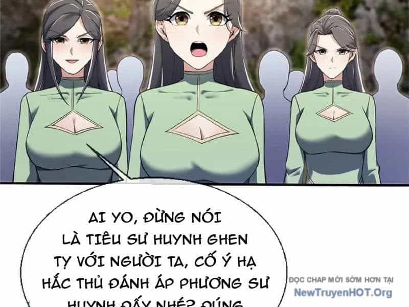 Lược Thiên Ký - Chương 100 - ảnh 95