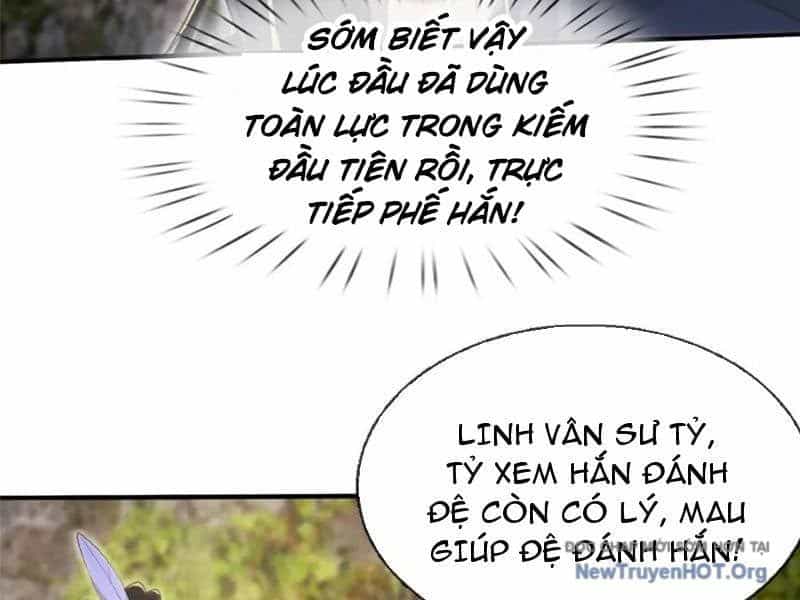 Lược Thiên Ký - Chương 100 - ảnh 99