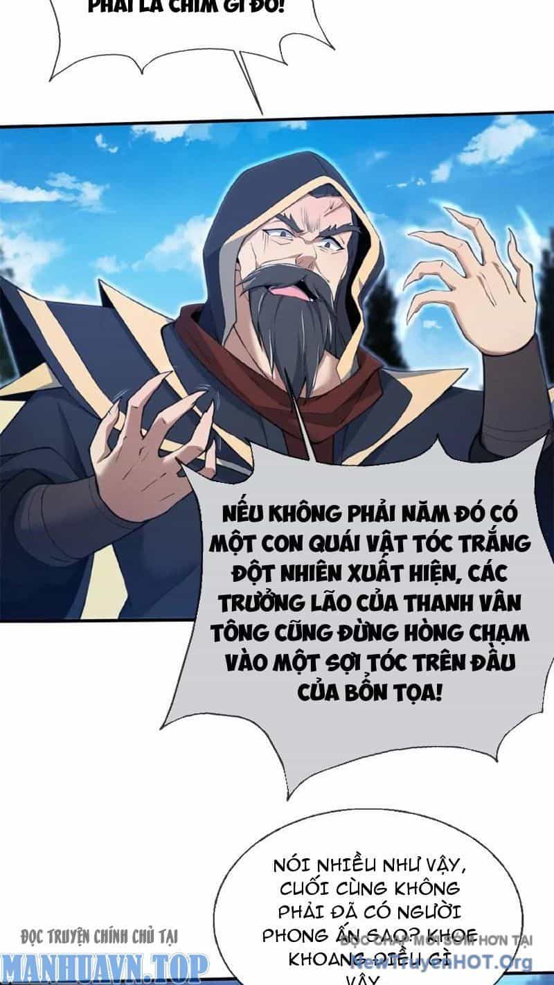 Lược Thiên Ký - Chương 101 - ảnh 29