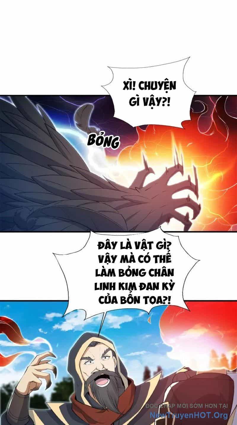 Lược Thiên Ký - Chương 101 - ảnh 38