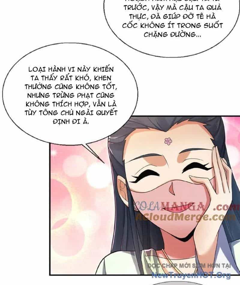 Lược Thiên Ký - Chương 103 - ảnh 20