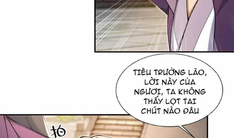 Lược Thiên Ký - Chương 103 - ảnh 25