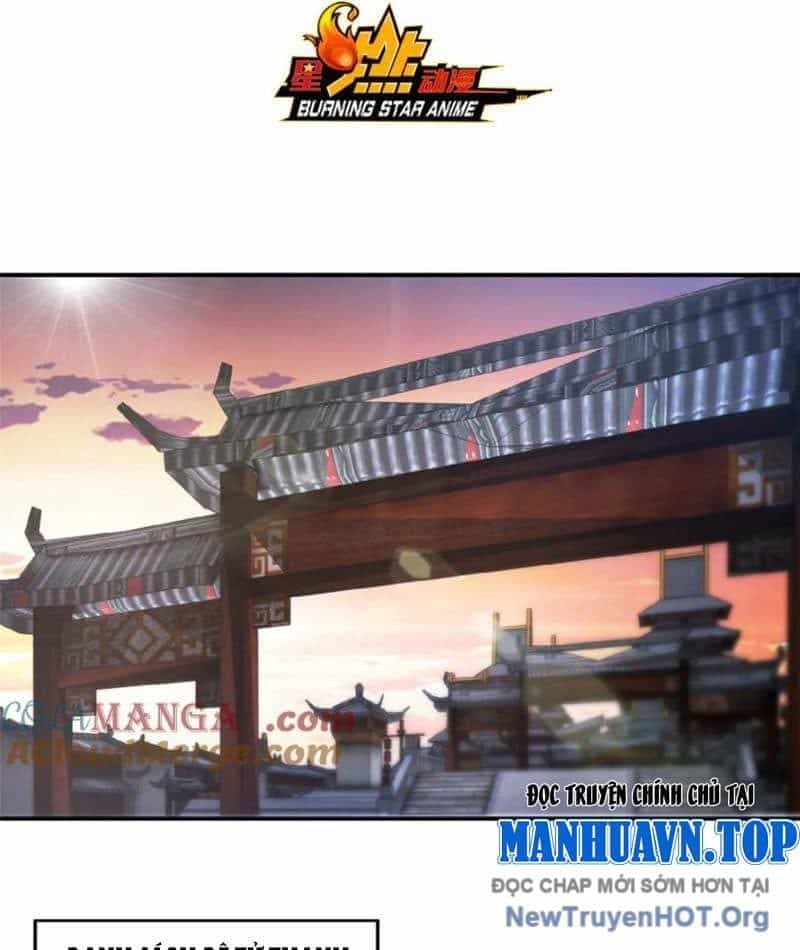 Lược Thiên Ký - Chương 103 - ảnh 3