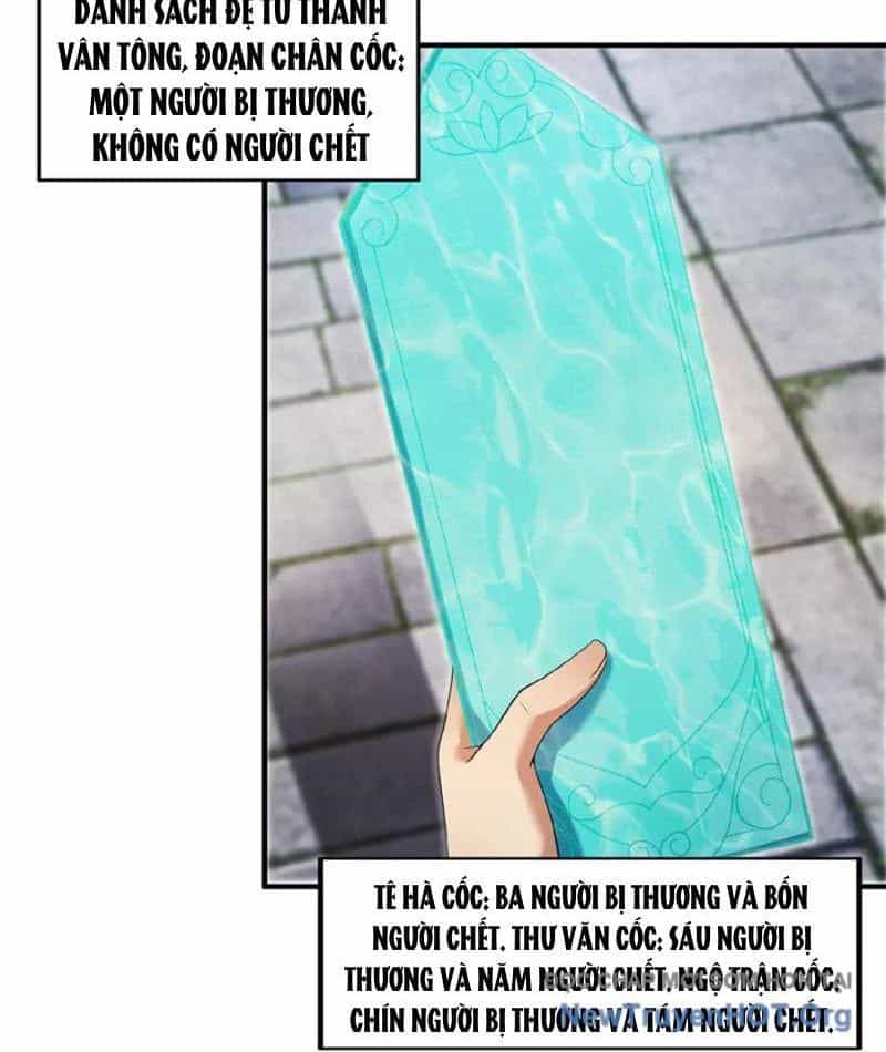 Lược Thiên Ký - Chương 103 - ảnh 4