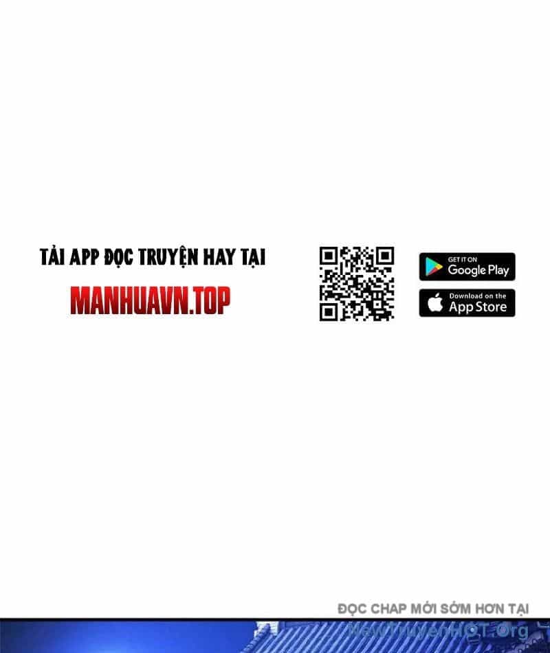 Lược Thiên Ký - Chương 104 - ảnh 14