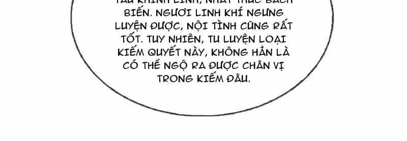 Lược Thiên Ký - Chương 104 - ảnh 25