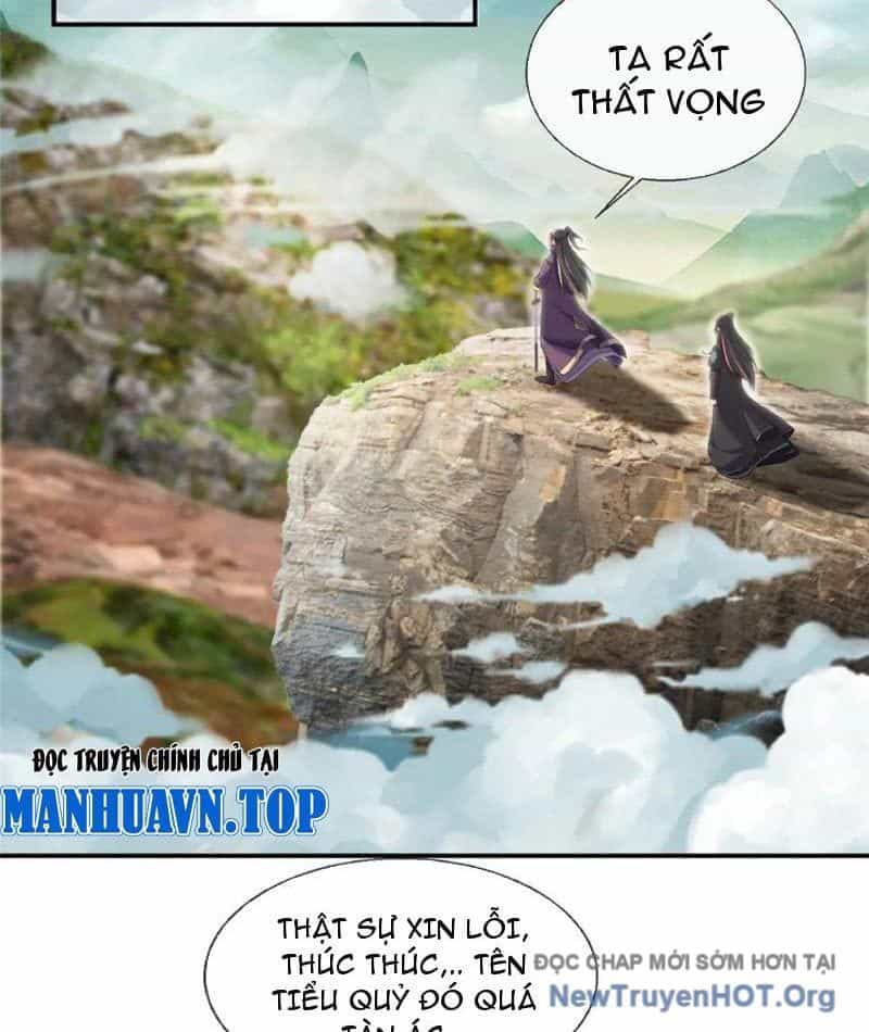 Lược Thiên Ký - Chương 104 - ảnh 4