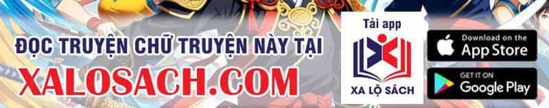 Lược Thiên Ký - Chương 104 - ảnh 51