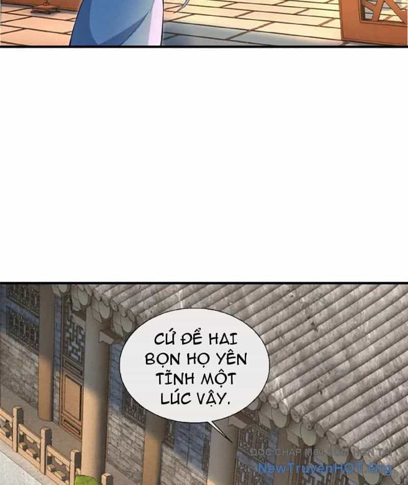 Lược Thiên Ký - Chương 105 - ảnh 13
