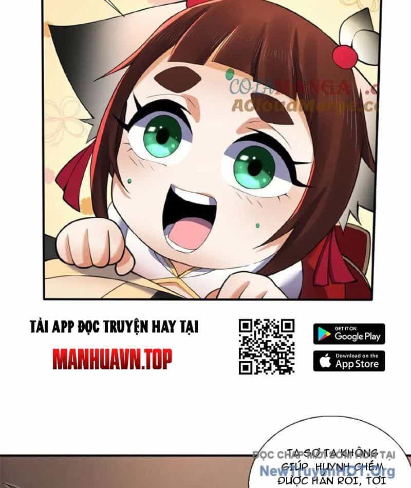 Lược Thiên Ký - Chương 105 - ảnh 20