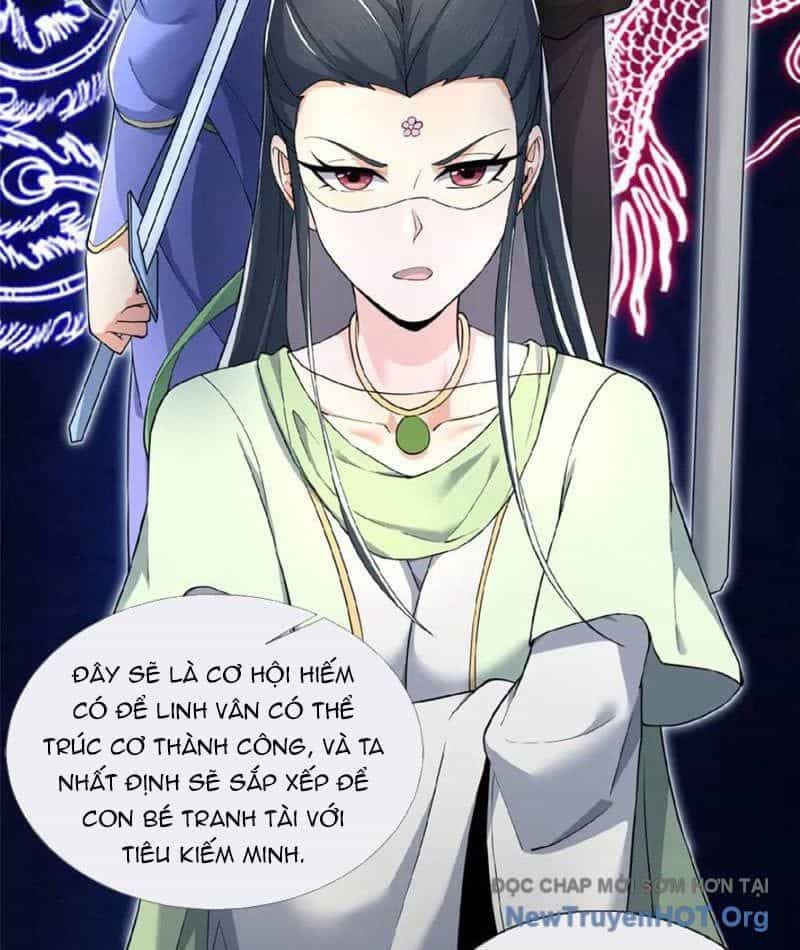 Lược Thiên Ký - Chương 105 - ảnh 33